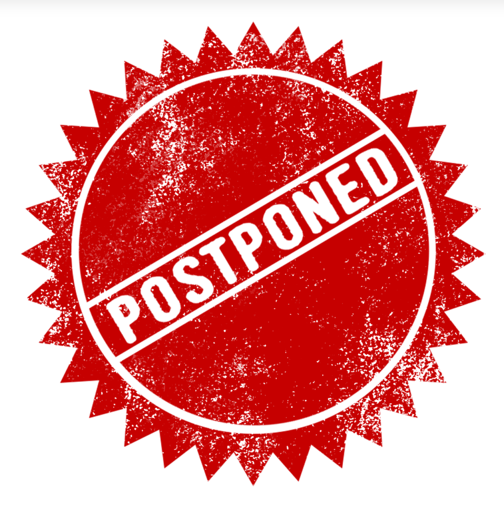 postpone, postponed, delay-4951898.jpg